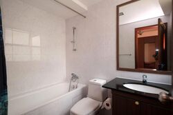 The Eden At Tampines (D18), Condominium #500734881